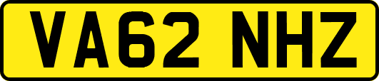 VA62NHZ