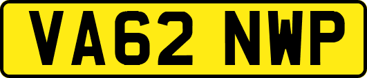 VA62NWP