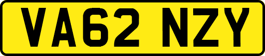 VA62NZY