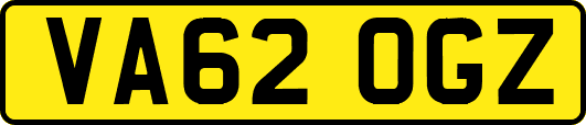 VA62OGZ