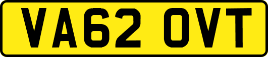 VA62OVT
