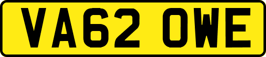 VA62OWE