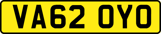 VA62OYO