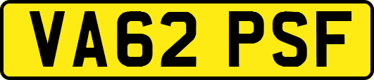 VA62PSF
