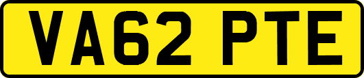 VA62PTE