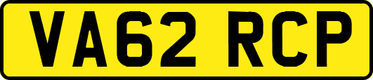 VA62RCP