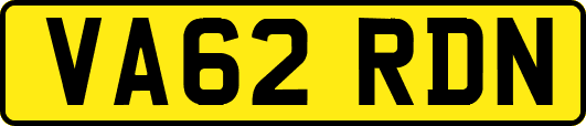 VA62RDN