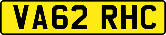 VA62RHC