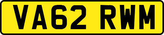 VA62RWM