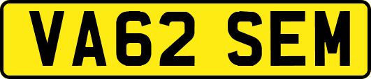 VA62SEM