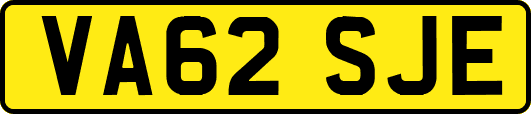 VA62SJE