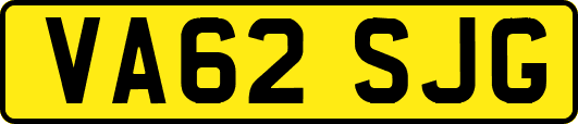 VA62SJG