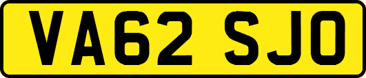 VA62SJO