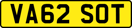 VA62SOT