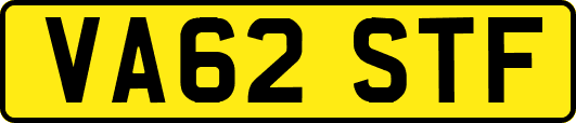 VA62STF
