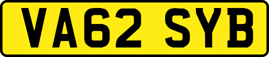 VA62SYB