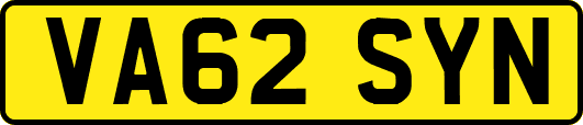 VA62SYN