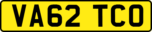 VA62TCO
