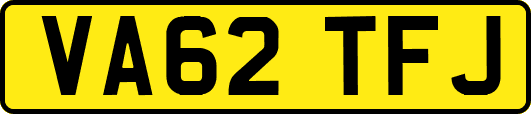 VA62TFJ