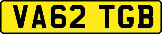 VA62TGB