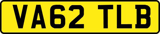 VA62TLB