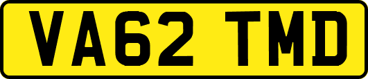 VA62TMD