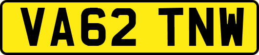 VA62TNW