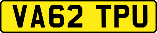 VA62TPU