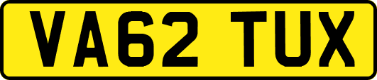 VA62TUX