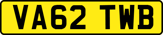 VA62TWB