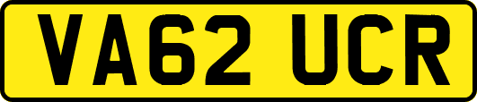 VA62UCR