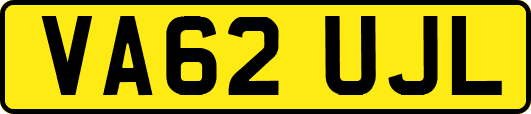VA62UJL