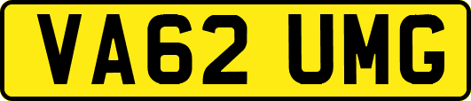 VA62UMG
