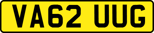VA62UUG