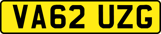 VA62UZG