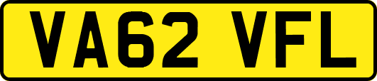 VA62VFL
