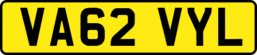 VA62VYL