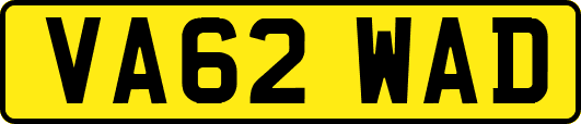 VA62WAD