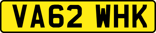 VA62WHK