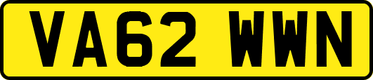 VA62WWN