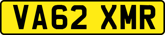 VA62XMR
