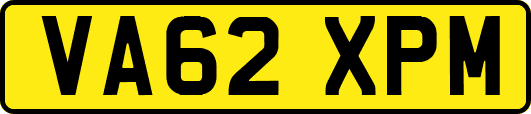 VA62XPM