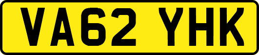 VA62YHK