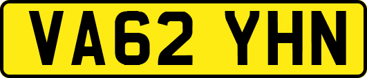 VA62YHN