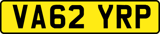VA62YRP