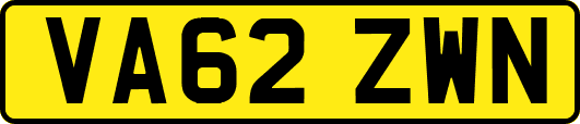 VA62ZWN