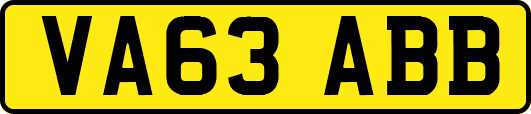 VA63ABB