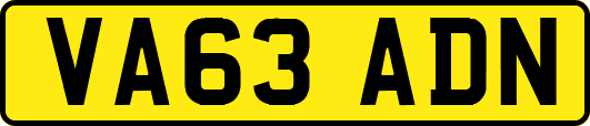VA63ADN