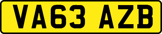 VA63AZB