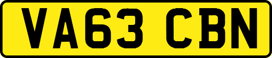 VA63CBN
